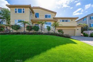 851 Greystone Place, San Luis Obispo, CA 93401