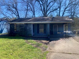 3071 Pouncey Ln, Shreveport, LA 71107