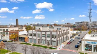 2843 E Grand Blvd Unit 9, Detroit, MI 48211