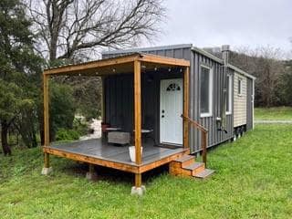 2224 Liberty Gap Rd, Bell Buckle, TN 37020