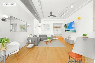 176 Johnson St Unit 2E, Brooklyn, NY 11201