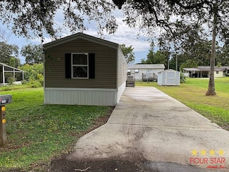 701 Sunset Dr, Lake Alfred, FL 33850