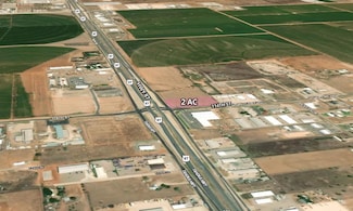 0 114th St, Lubbock, TX 79404