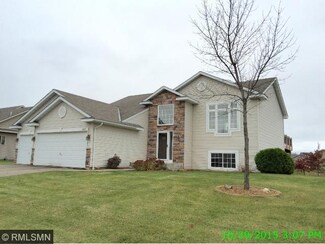 1222 Hidden Creek Blvd, Mayer, MN 55360