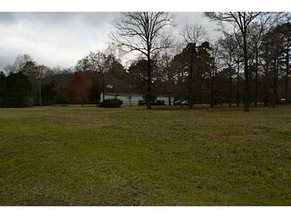 778 Middleton Rd, Stonewall, LA 71078