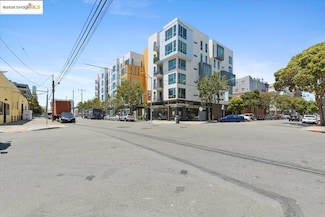 200 2nd St Unit 309, Oakland, CA 94607