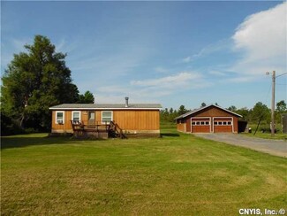 36160 State Route 26, Carthage, NY 13619