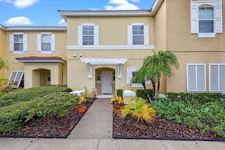 8593 Bay Lilly Loop, Kissimmee, FL 34747