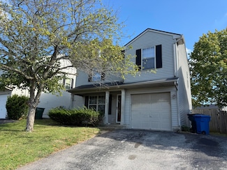 788 Orlean Cir, Lexington, KY 40517