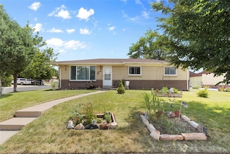 9830 E 5th Ave, Aurora, CO 80010