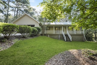 105 Green Bay Dr, Petal, MS 39465