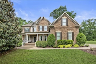 16350 Laconia Ln, Alpharetta, GA 30004