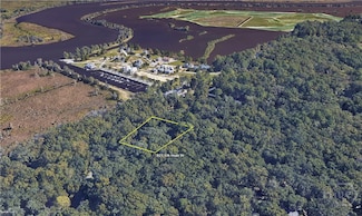 823 Silk Hope Dr, Richmond Hill, GA 31324