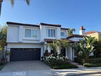 3107 Corte Marin, Newport Beach, CA 92660