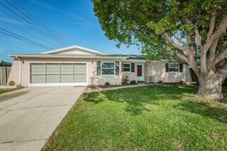 205 Morgan Ct, Palm Harbor, FL 34684
