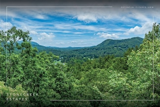 1 Judgement Way, Sapphire, NC 28717