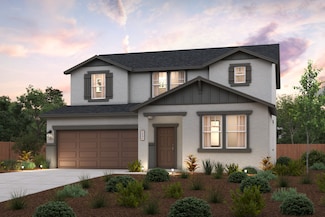 Marion, Fresno, CA 93723