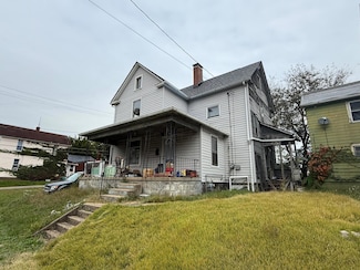 548 E High St, Alliance, OH 44601