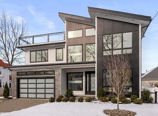 9 Whittlesey Rd, Newton Center, MA 02459