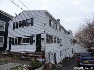 1012 Hawley Ave, Syracuse, NY 13203
