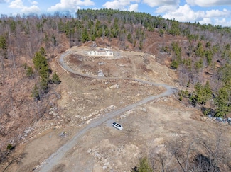 444 Middle Route, Gilmanton, NH 03237