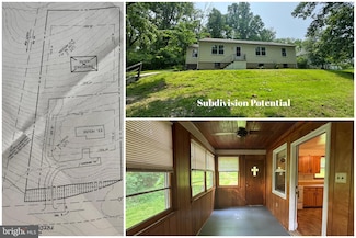 8905 Frederick Rd, Ellicott City, MD 21042