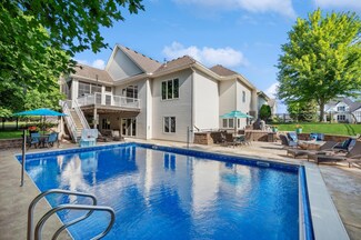 17601 73rd Ave N, Maple Grove, MN 55311