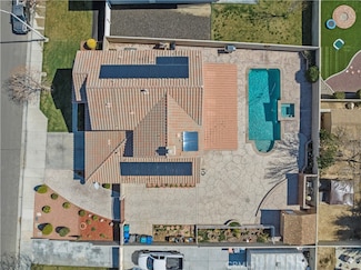 3116 Kilt Ct, Lancaster, CA 93535