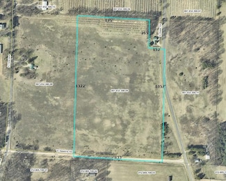 0 W Baseline Rd, Hart, MI 49420