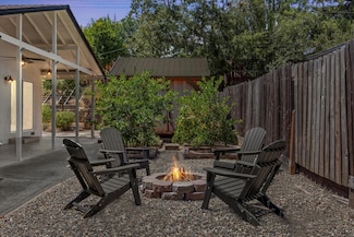 8175 Waikiki Dr, Fair Oaks, CA 95628