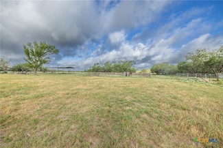 TBD Texas 97, Nixon, TX 78140