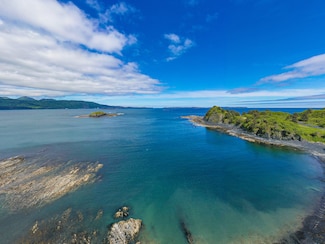 0 Black Rock L4 Cliff Point Rd Unit 11175377, Kodiak Island, AK 99615