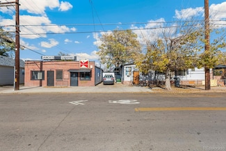 4705 Claude Ct, Denver, CO 80216