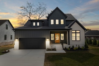 201 Karley Ln, Chapel Hill, TN 37034