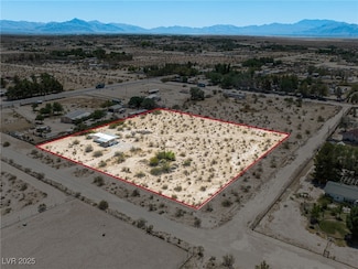2615 Dolomite Ave, Jean, NV 89019