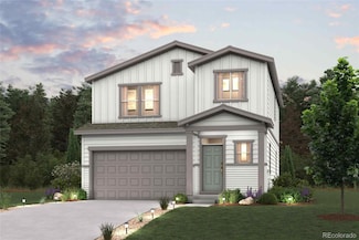 2177 Flower Blossom Ave, Brighton, CO 80601