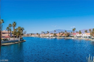 3151 Soaring Gulls Dr Unit 1023, Las Vegas, NV 89128