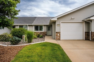 1703 Park Side Ct, Sheridan, WY 82801