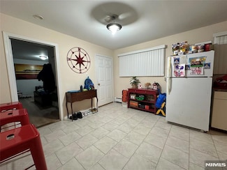 127 E Palisades Blvd Unit G, Palisades Park, NJ 07650