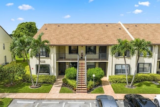 7891 Willow Spring Dr Unit 1022, Lake Worth, FL 33467