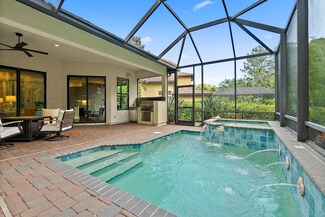 22, Saint Augustine, FL 32084