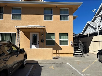 463 N Marengo Ave, Pasadena, CA 91101