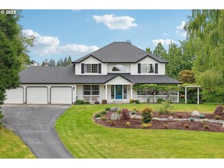 8906 NE 275th St, Battle Ground, WA 98604