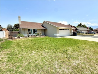 2382 Carlsbad Cir, Hemet, CA 92545