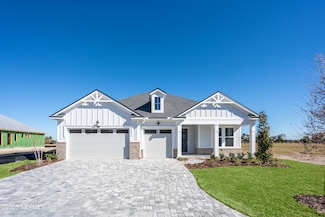 139 Tesoro Terrace, St. Augustine, FL 32095