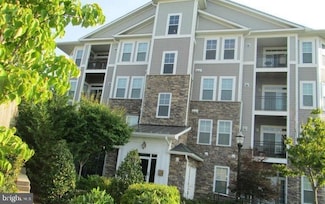 1301 Karen Blvd Unit 403, Capitol Heights, MD 20743