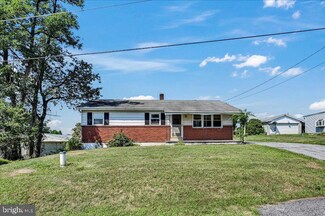 2781 State Route 72, Jonestown, PA 17038