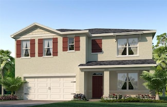 3897 Rory Oak Cir, Apopka, FL 32703