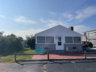 226 Ocean Blvd, Seabrook, NH 03874
