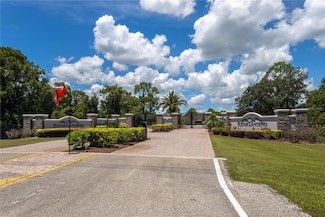 4591 Wright Bros Rd, Frostproof, FL 33843